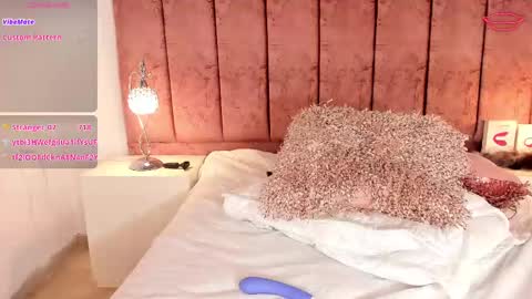 Snapshot of ala_rasi_ chatting on February 2025 06:50:02 AM Alarasi online show from February 2025 06:50:02 AM