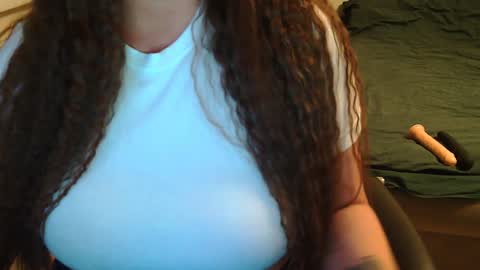 Alisha online show from December 2024 03:44:01 PM