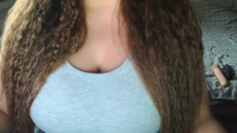 Alisha online show from December 2024 09:13:01 AM