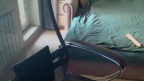 Alisha online show from October 2025 10:25:01 AM