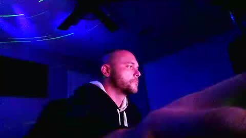 alabamacrazy85 online show from January 2026 02:37:01 AM