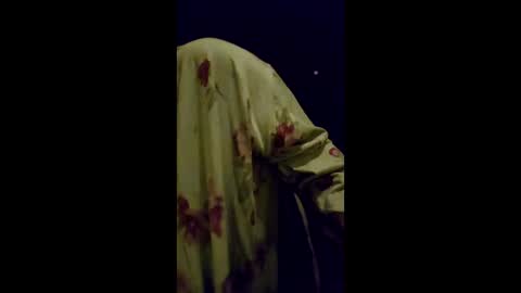 alabasterbunny online show from April 2026 05:36:02 AM