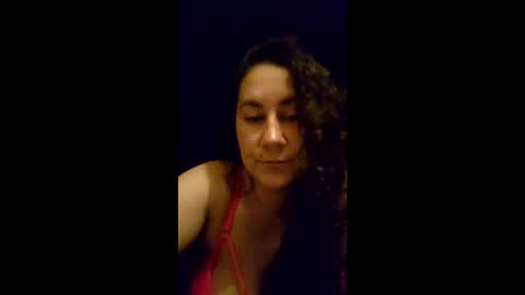 alabasterbunny online show from May 2026 04:51:01 AM
