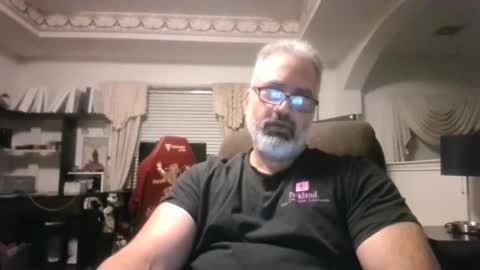 aladdin31673 online show from February 2026 01:11:01 AM