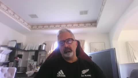 aladdin31673 online show from March 2026 04:12:02 PM