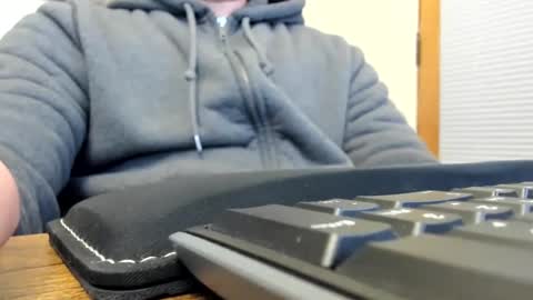 Snapshot of aladdinsimon chatting on January 2025 11:45:02 PM Aladdin online show from January 2025 11:45:02 PM