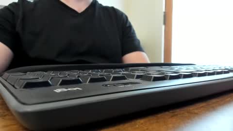 Snapshot of aladdinsimon chatting on January 2025 06:10:02 PM Aladdin online show from January 2025 06:10:02 PM