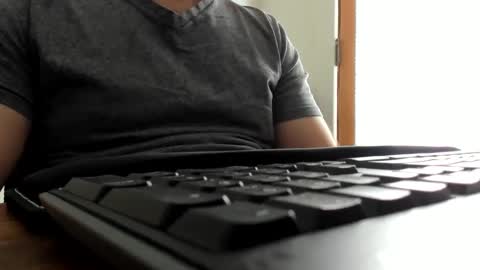 Snapshot of aladdinsimon chatting on February 2025 05:03:02 PM Aladdin online show from February 2025 05:03:02 PM