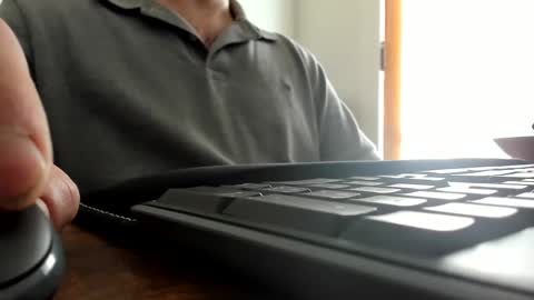 Snapshot of aladdinsimon chatting on February 2025 08:33:02 PM Aladdin online show from February 2025 08:33:02 PM