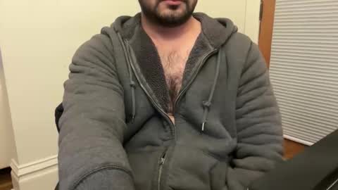 Snapshot of aladdinsimon chatting on January 2026 04:38:01 AM Aladdin online show from January 2026 04:38:01 AM