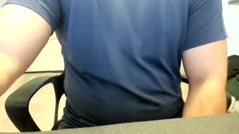 Snapshot of aladdinsimon chatting on February 2026 05:44:02 PM Aladdin online show from February 2026 05:44:02 PM