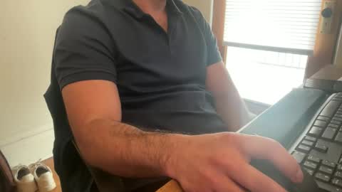 Snapshot of aladdinsimon chatting on March 2026 04:46:01 PM Aladdin online show from March 2026 04:46:01 PM