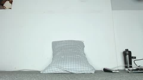 Snapshot of aladino_ms chatting on April 2026 02:42:01 AM aladino_ms online show from April 2026 02:42:01 AM