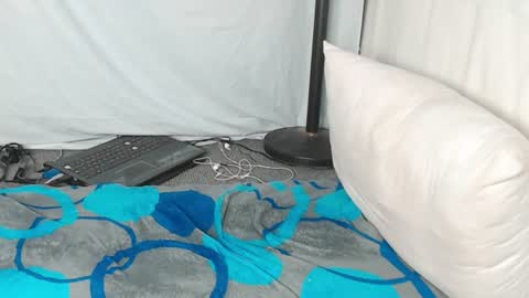 aladino_ms online show from June 2026 02:34:02 AM