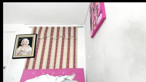 Snapshot of alahia66 chatting on May 2026 11:26:01 AM alahia66 online show from May 2026 11:26:01 AM