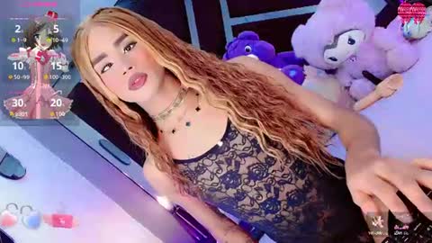 alahia_daboin online show from June 2026 05:19:02 AM