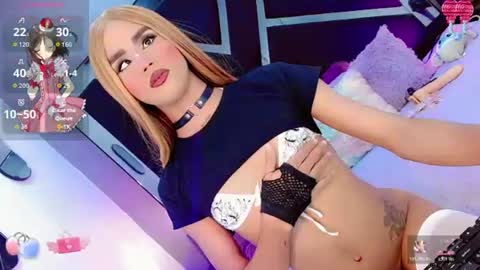 alahia_daboin online show from July 2026 01:21:02 AM