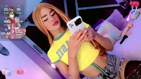alahia_daboin online show from July 2026 05:54:02 AM