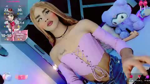 alahia_daboin online show from July 2026 06:09:01 AM