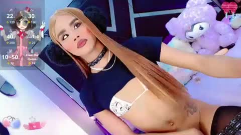 alahia_daboin online show from July 2026 01:34:01 AM