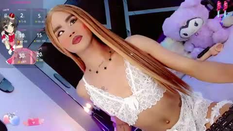 alahia_daboin online show from July 2026 01:16:01 AM
