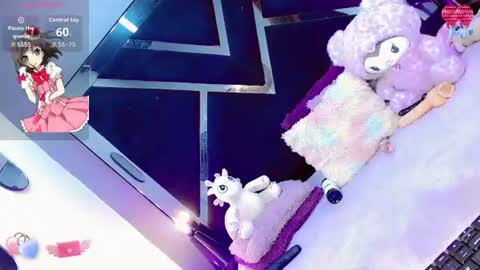 alahia_daboin online show from August 2026 02:33:02 AM
