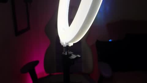 alahia online show from January 2026 12:49:02 AM