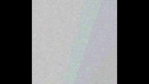 alahia online show from February 2026 08:32:01 AM