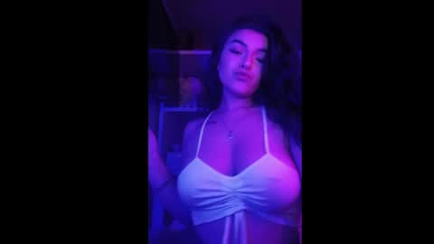 alahia online show from March 2026 11:34:01 PM