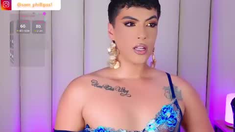 alahyastone online show from August 2026 03:50:02 AM