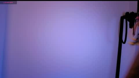 Alaia online show from April 2026 03:26:01 AM