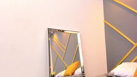 alaia_colins online show from February 2025 07:21:01 AM