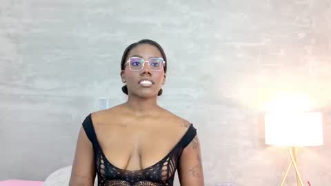 alaia_colins online show from July 2026 02:16:02 AM