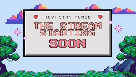 Alaia online show from February 2026 01:06:02 PM