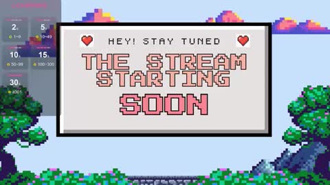 Alaia online show from March 2026 12:31:01 PM