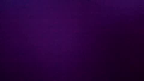 Alaia online show from February 2026 10:52:02 PM