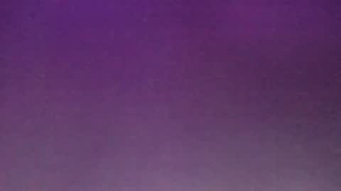 Alaia online show from March 2026 09:56:02 PM