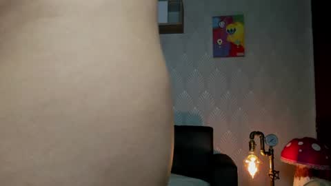 Snapshot of alaia_love77 chatting on July 2026 10:57:02 PM Alaia online show from July 2026 10:57:02 PM