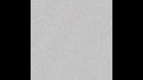 Alaia online show from November 2025 11:21:02 AM