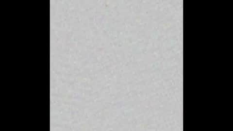 Alaia online show from January 2026 11:15:02 AM