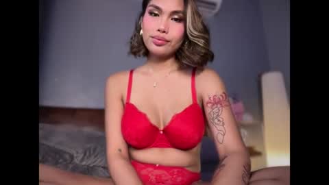 Alaia cutie online show from August 2026 05:33:02 AM