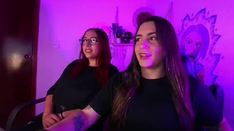 alaia online show from April 2026 11:37:02 PM