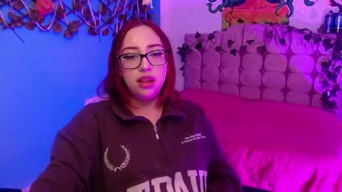 alaia online show from April 2026 12:57:01 AM