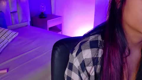  Alaia  online show from November 2025 11:31:01 AM