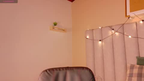  Alaia  online show from November 2025 11:21:02 AM