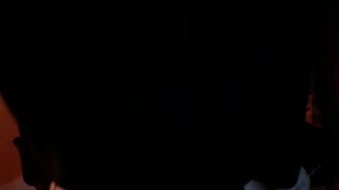  Alaia  online show from November 2025 11:32:01 AM