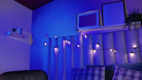  Alaia  online show from November 2025 11:34:02 AM