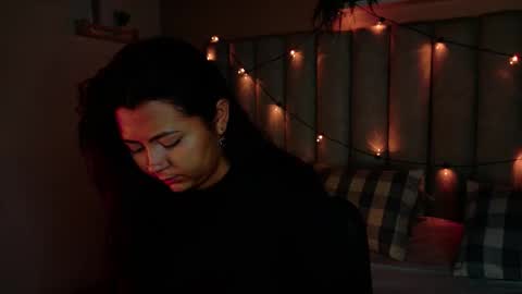  Alaia  online show from December 2025 11:08:01 AM