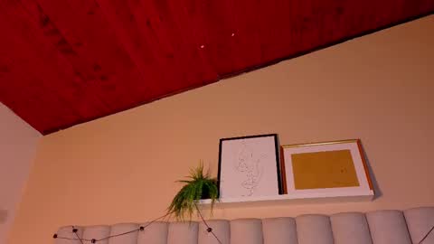  Alaia  online show from January 2026 11:36:01 AM