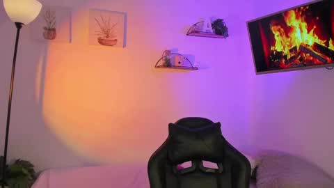   online show from April 2026 10:29:01 AM